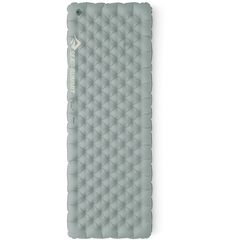 SEA TO SUMMIT Materac Ether Light XR Insulated