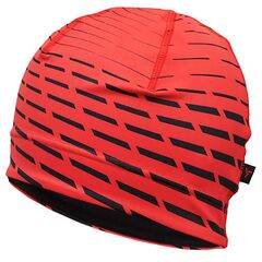 Silvini Czapka SILVINI thin cap AVERAU UA1520