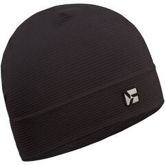 SILVINI Czapka MAIRA czarna, Kolor: czarny, 5 zdjęcie