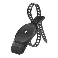 UVEX Adapter uvex quatro camera adapter