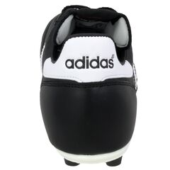 adidas Buty Copa Mundial 015110 czarne, Kolor: czarny, Rozmiar: 44, 2 zdjęcie