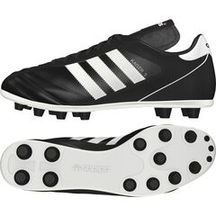 adidas Buty Copa Sense.1 FG GW4945, Kolor: czarny, Rozmiar: 40