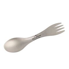 Fjord Nansen łyżko-widelec turystyczny FN JACON HENGE TITANIUM CUP 0,75