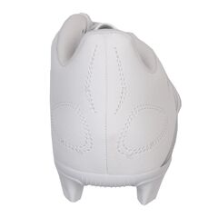 adidas Buty Predator Club FxG IG7758 białe, Kolor: biały, Rozmiar: 44, 4 zdjęcie