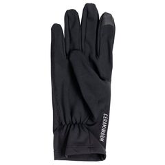 ODLO Rękawiczki Gloves full finger CERAMIWARM LIGHT, Kolor: czarny, Rozmiar: L, 4 zdjęcie