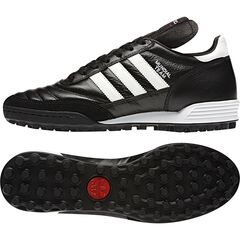 adidas Buty Mundial Team 019228 czarne, Kolor: czarny, Rozmiar: 46