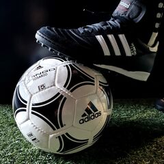adidas Buty Mundial Team 019228 czarne, Kolor: czarny, Rozmiar: 46, 2 zdjęcie