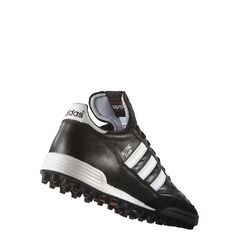 adidas Buty Mundial Team 019228 czarne, Kolor: czarny, Rozmiar: 46, 4 zdjęcie