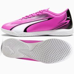 Puma Buty Ultra Play IT 107766-01, Kolor: różowy, Rozmiar: 44
