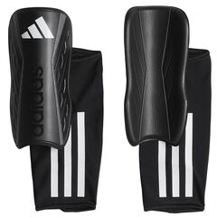 adidas Nagolenniki TIRO SG LGE HN5606 czarne, Kolor: czarny, Rozmiar: XL