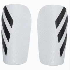 adidas Nagolenniki piłkarskie TIRO SG EU CLB IP3993, Kolor: czarny, Rozmiar: L