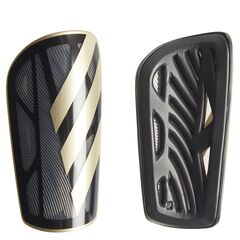 adidas Nagolenniki TIRO SG LGE IP4000, Kolor: czarny, Rozmiar: XL