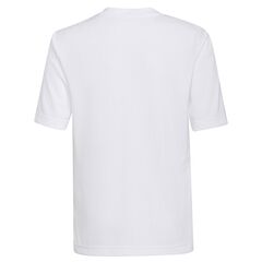 adidas Koszulka dziecięca ENTRADA 22 JSY Y HC5054 biała, Kolor: biały, Rozmiar: 164 cm, 2 zdjęcie