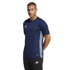 adidas Koszulka Tabela 23 JSY H44527 granatowa, Kolor: granatowy, Rozmiar: L