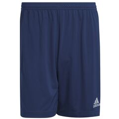 adidas Spodenki ENTRADA 22 Short H57506 granatowe, Kolor: granatowy, Rozmiar: XL