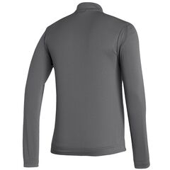 adidas Bluza ENTRADA 22 Track Jacket H57522 szara, Kolor: szary, Rozmiar: XXL, 2 zdjęcie