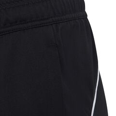 adidas Spodenki TIRO 23 3/4 Pants Junior HS3552, Kolor: czarny, Rozmiar: 128 cm, 4 zdjęcie