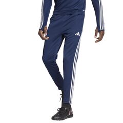 adidas Spodnie TIRO 23 Training Pants HS3492, Kolor: granatowy, Rozmiar: M