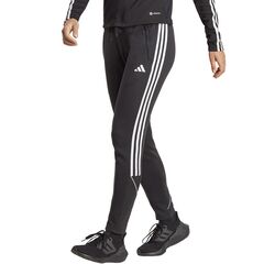 adidas Spodnie TIRO 23 Sweat Pants Women HS3608, Kolor: czarny, Rozmiar: M