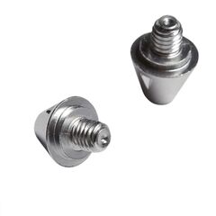 adidas Kołki Conical Studs Multico FJ6351