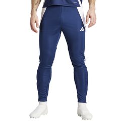adidas Spodnie TIRO 24 Training Pants IR9344, Kolor: granatowy, Rozmiar: XL