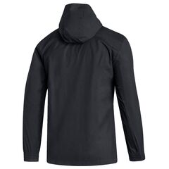 adidas Kurtka ENTRADA 22 AW Jacket IK4010, Kolor: czarny, Rozmiar: XXL, 2 zdjęcie