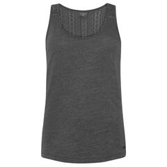 PROTEST Koszulka damska BECCLES czarna, Kolor: czarny, Rozmiar: XS, 5 zdjęcie