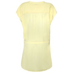 PROTEST Tunika damska Protest PRTCIS żółta, Kolor: żółty, Rozmiar: L, 3 zdjęcie