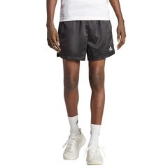 adidas Spodenki XPRESS Short IB8396, Kolor: czarny, Rozmiar: M
