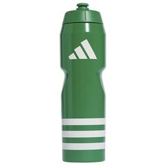 adidas Bidon Tiro 0,75 L IW8153 zielony, Kolor: zielony