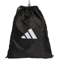 adidas Worek TIRO HS9768, Kolor: czarny