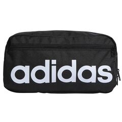 adidas Saszetka nerka Linear X-Body HT4779, Kolor: czarny