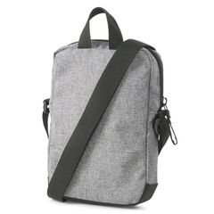 Puma Torba saszetka Buzz Portable 079137 40 szara, Kolor: szary, 2 zdjęcie