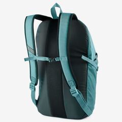 Puma Plecak Plus Pro Backpack 079521-05, Kolor: niebieski, 2 zdjęcie