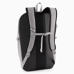 Puma Plecak Plus Pro Backpack 079521-06, Kolor: szary, 2 zdjęcie