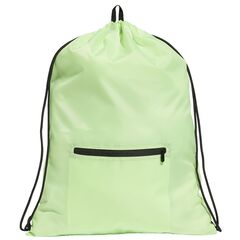 adidas Worek Plecak Power GS IP9780 zielony, Kolor: zielony, 2 zdjęcie