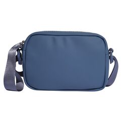 adidas Torba saszetka PU ESS Bag IT1948, Kolor: niebieski, 2 zdjęcie