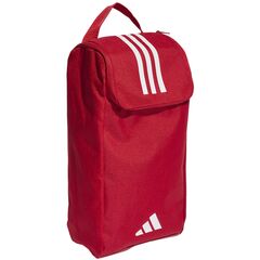 adidas Torba TIRO IB8648 czerwona, Kolor: czerwony, 2 zdjęcie