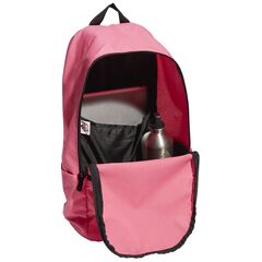 adidas Plecak Linear Classic Backpack Day IR9824 różowy, Kolor: różowy, 3 zdjęcie