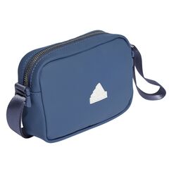 adidas Torba saszetka PU ESS Bag IT1948, Kolor: niebieski, 3 zdjęcie