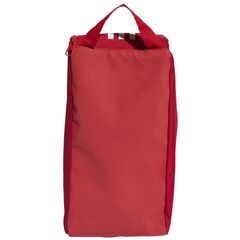 adidas Torba TIRO IB8648 czerwona, Kolor: czerwony, 3 zdjęcie