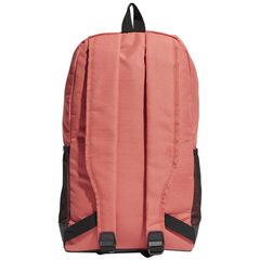 adidas Plecak Linear Backpack IR9827, Kolor: czerwony, 4 zdjęcie