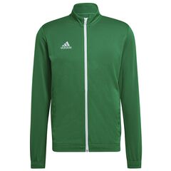 adidas Bluza ENTRADA 22 Track Jacket HI2135, Kolor: zielony, Rozmiar: XXXL
