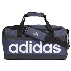 adidas Torba Linear Duffel S HR5353