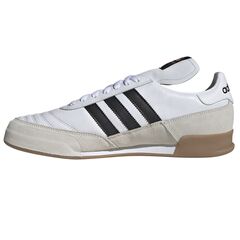 adidas Buty Mundial Goal IN ID4047, Kolor: biały, Rozmiar: 46, 2 zdjęcie