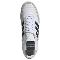 adidas Buty Mundial Goal IN ID4047, Kolor: biały, Rozmiar: 46, 3 zdjęcie