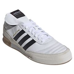 adidas Buty Mundial Goal IN ID4047, Kolor: biały, Rozmiar: 46, 4 zdjęcie