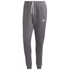 adidas Spodnie piłkarskie ENTRADA 22 Sweat Panty H57531 szare, Kolor: szary, Rozmiar: XXXL