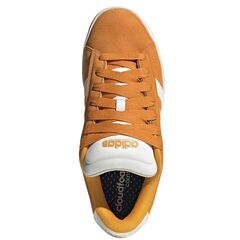adidas Buty Grand Court Alpha 00s IH3844 pomarańczowe, Kolor: pomarańczowy, Rozmiar: 43 1/3, 3 zdjęcie