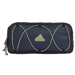adidas Saszetka nerka City Explorer IT2133, Kolor: czarny, Rozmiar: one size